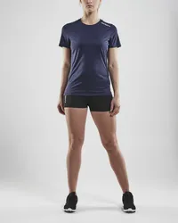 1907362_390000_RUSH SS TEE_C6.jpg